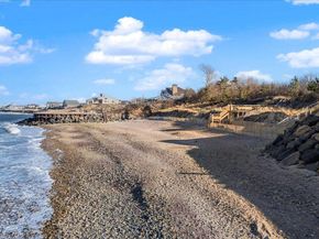 112 Soundview Drive, Montauk NY 11954