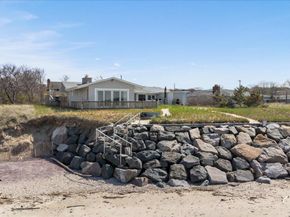 112 Soundview Drive, Montauk NY 11954