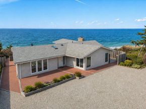 112 Soundview Drive, Montauk NY 11954