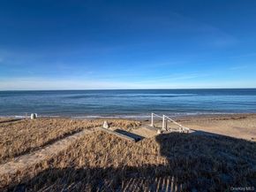 112 Soundview Drive, Montauk NY 11954