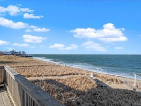 112 Soundview Drive, Montauk NY 11954