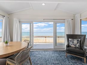 112 Soundview Drive, Montauk NY 11954