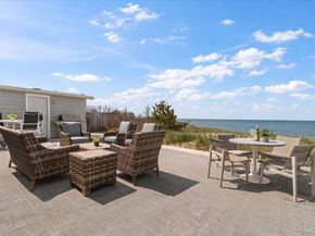 112 Soundview Drive, Montauk NY 11954