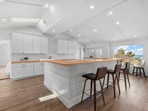 112 Soundview Drive, Montauk NY 11954