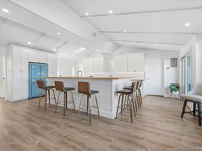 112 Soundview Drive, Montauk NY 11954