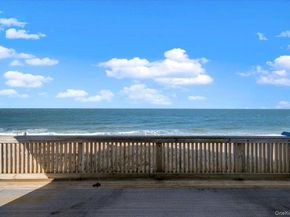 112 Soundview Drive, Montauk NY 11954