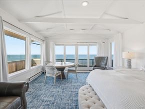 112 Soundview Drive, Montauk NY 11954