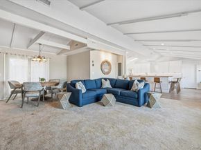 112 Soundview Drive, Montauk NY 11954