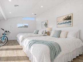 112 Soundview Drive, Montauk NY 11954