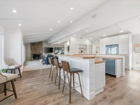 112 Soundview Drive, Montauk NY 11954