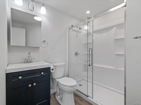 112 Soundview Drive, Montauk NY 11954