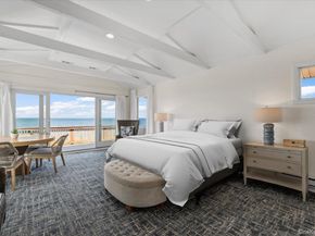 112 Soundview Drive, Montauk NY 11954