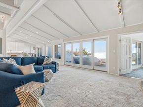 112 Soundview Drive, Montauk NY 11954