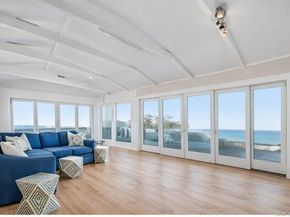 112 Soundview Drive, Montauk NY 11954