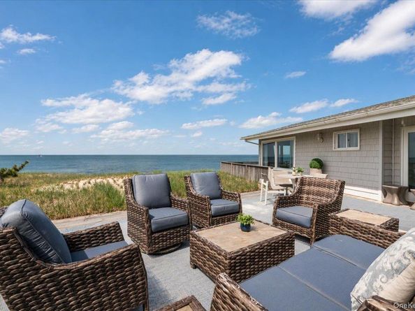 112 Soundview Drive, Montauk NY 11954