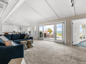 112 Soundview Drive, Montauk NY 11954