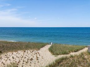 112 Soundview Drive, Montauk NY 11954