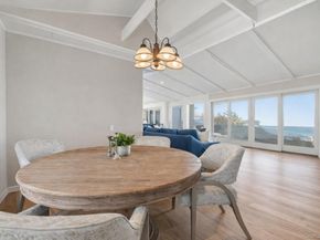 112 Soundview Drive, Montauk NY 11954