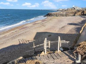 112 Soundview Drive, Montauk NY 11954