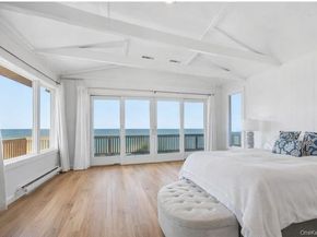 112 Soundview Drive, Montauk NY 11954