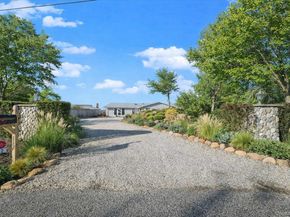 112 Soundview Drive, Montauk NY 11954