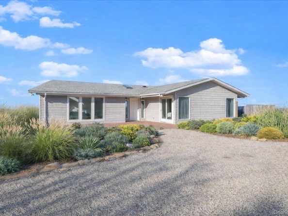 112 Soundview Drive, Montauk NY 11954