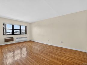 1122 Yonkers Avenue 6F, Yonkers NY 10704