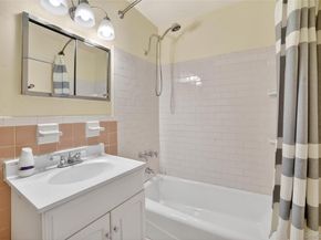 1122 Yonkers Avenue 6F, Yonkers NY 10704