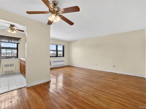 1122 Yonkers Avenue 6F, Yonkers NY 10704