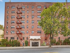1122 Yonkers Avenue 6F, Yonkers NY 10704