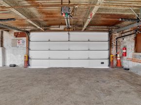 1122 Yonkers Avenue 6F, Yonkers NY 10704