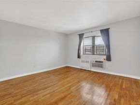 1122 Yonkers Avenue 6F, Yonkers NY 10704