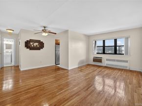 1122 Yonkers Avenue 6F, Yonkers NY 10704