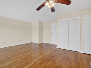 1122 Yonkers Avenue 6F, Yonkers NY 10704