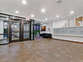 566 Gates Avenue 1B, Brooklyn NY 11221