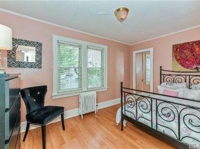 49 Malden Avenue, Lynbrook NY 11563