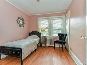 49 Malden Avenue, Lynbrook NY 11563