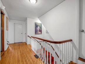 35-78/82 161st Street, Flushing NY 11358