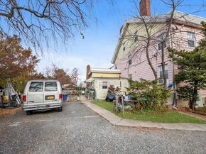 35-78/82 161st Street, Flushing NY 11358