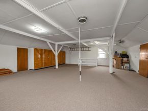 35-78/82 161st Street, Flushing NY 11358