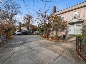 35-78/82 161st Street, Flushing NY 11358