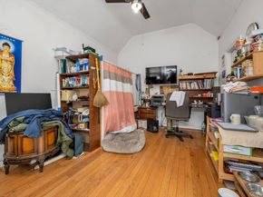 35-78/82 161st Street, Flushing NY 11358