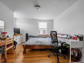 35-78/82 161st Street, Flushing NY 11358