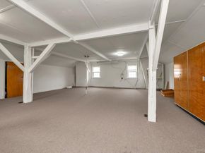 35-78/82 161st Street, Flushing NY 11358