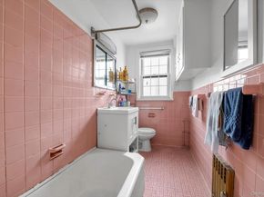 35-78/82 161st Street, Flushing NY 11358