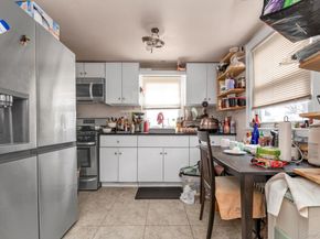 35-78/82 161st Street, Flushing NY 11358