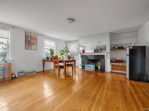 35-78/82 161st Street, Flushing NY 11358