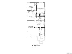 8 Pleasant Avenue, Farmingdale NY 11735