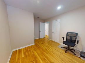 8 Pleasant Avenue, Farmingdale NY 11735