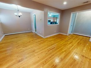 8 Pleasant Avenue, Farmingdale NY 11735
